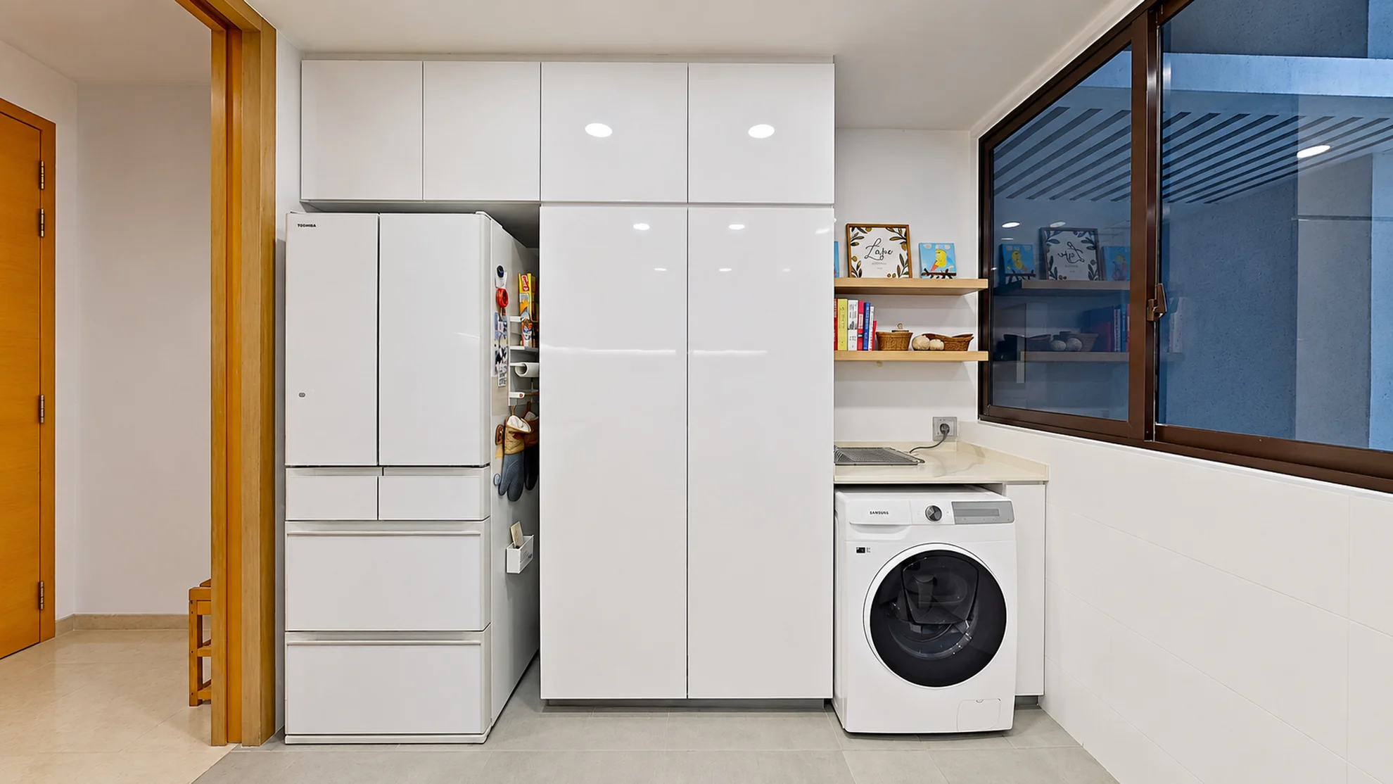 Photo 3